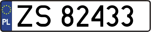 ZS82433