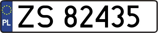 ZS82435