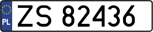 ZS82436