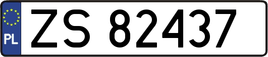 ZS82437