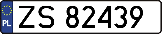 ZS82439
