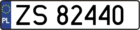 ZS82440