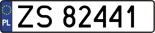 ZS82441