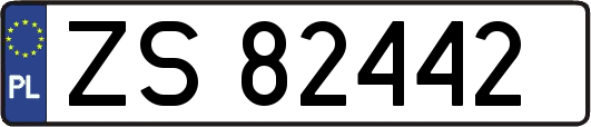 ZS82442