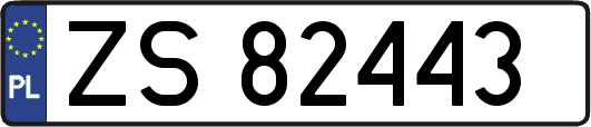 ZS82443
