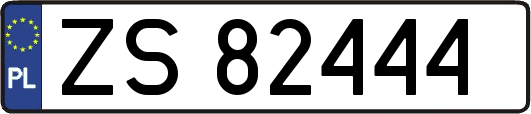 ZS82444