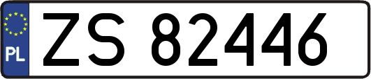 ZS82446