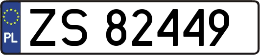 ZS82449