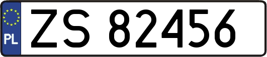 ZS82456