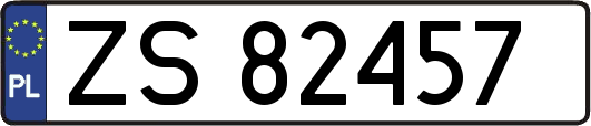ZS82457
