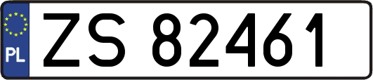 ZS82461
