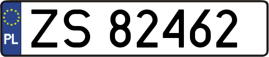 ZS82462