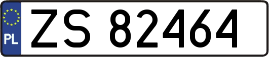 ZS82464