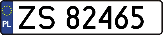 ZS82465
