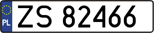 ZS82466