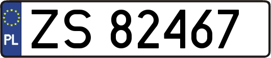 ZS82467