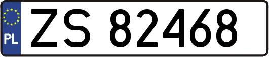 ZS82468