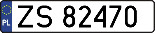 ZS82470