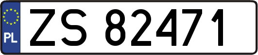 ZS82471