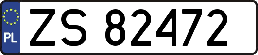 ZS82472