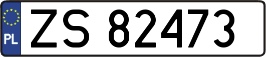 ZS82473