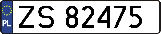 ZS82475