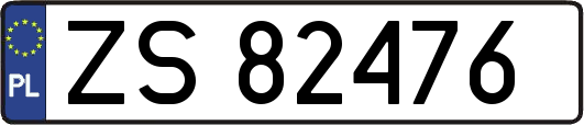 ZS82476
