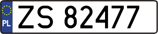 ZS82477