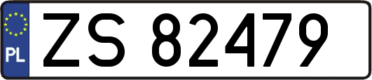 ZS82479