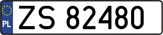 ZS82480