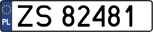 ZS82481