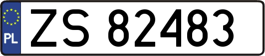 ZS82483