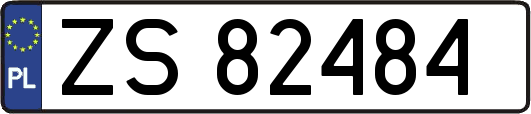 ZS82484