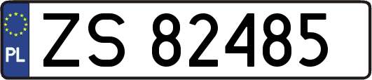 ZS82485