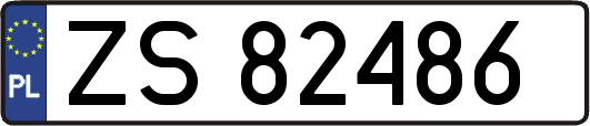 ZS82486