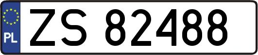 ZS82488
