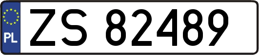 ZS82489