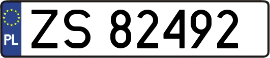 ZS82492