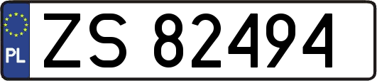 ZS82494