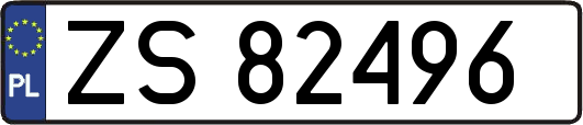 ZS82496