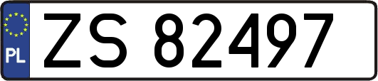 ZS82497