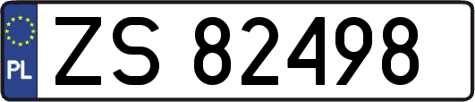 ZS82498