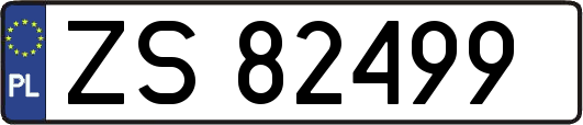 ZS82499