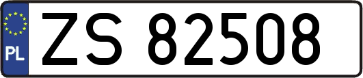 ZS82508