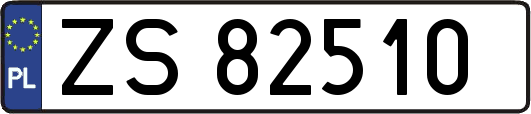 ZS82510
