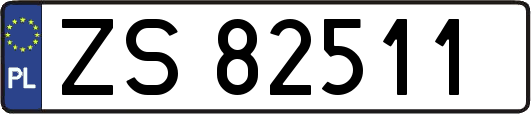 ZS82511