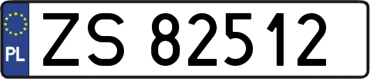 ZS82512