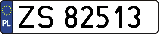 ZS82513