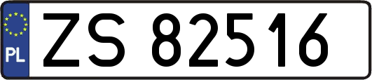 ZS82516