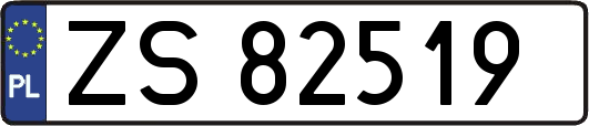 ZS82519